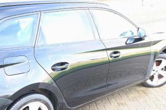 Seat Leon Leon Sportstourer (KLF), Combi 5-drs, 2020 1.5 eTSI 16V picture 27