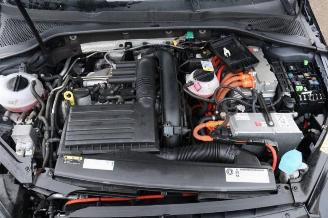 Volkswagen Golf Golf VII (AUA), Hatchback, 2012 / 2021 1.4 GTE 16V picture 9