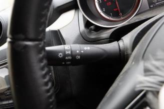 Suzuki Swift Swift (ZC/ZD), Hatchback 5-drs, 2017 1.2 Dual Jet 16V picture 15