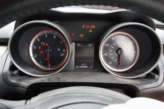 Suzuki Swift Swift (ZC/ZD), Hatchback 5-drs, 2017 1.2 Dual Jet 16V picture 12