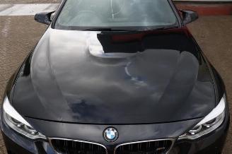 BMW M4 M4 (F82), Coupe, 2014 / 2020 M4 3.0 24V TwinPower Turbo picture 21