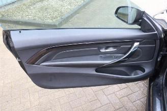 BMW M4 M4 (F82), Coupe, 2014 / 2020 M4 3.0 24V TwinPower Turbo picture 18