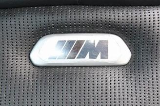 BMW M4 M4 (F82), Coupe, 2014 / 2020 M4 3.0 24V TwinPower Turbo picture 16