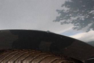 Seat Leon Leon Sportstourer (KLF), Combi 5-drs, 2020 2.0 TDI SCR picture 24