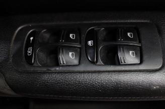 Porsche Cayenne Cayenne (9PA), SUV, 2002 / 2010 4.5 S V8 32V picture 33