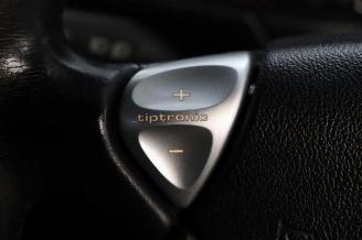 Porsche Cayenne Cayenne (9PA), SUV, 2002 / 2010 4.5 S V8 32V picture 30