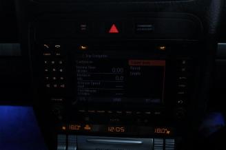 Porsche Cayenne Cayenne (9PA), SUV, 2002 / 2010 4.5 S V8 32V picture 23