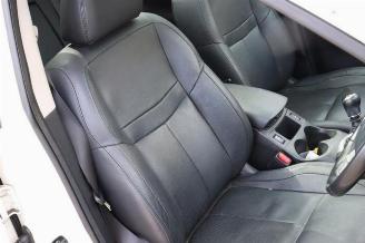 Nissan Qashqai Qashqai (J11), SUV, 2013 1.2 DIG-T 16V picture 19