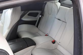 BMW M6 M6 (F13), Coupe, 2012 / 2017 4.4 V8 32V TwinPower Turbo picture 15