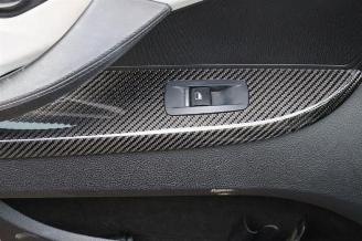 BMW M6 M6 (F13), Coupe, 2012 / 2017 4.4 V8 32V TwinPower Turbo picture 17