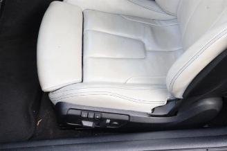 BMW M6 M6 (F13), Coupe, 2012 / 2017 4.4 V8 32V TwinPower Turbo picture 12