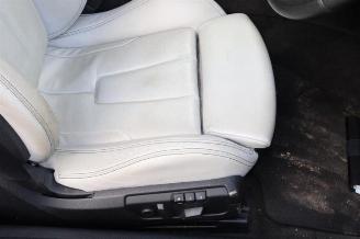 BMW M6 M6 (F13), Coupe, 2012 / 2017 4.4 V8 32V TwinPower Turbo picture 19