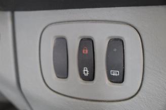 Opel Vivaro Vivaro, Van, 2000 / 2014 2.0 CDTI 16V picture 20