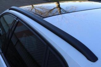 Audi A3 A3 Sportback (8VA/8VF), Hatchback 5-drs, 2012 / 2020 1.4 TFSI 16V e-tron picture 33