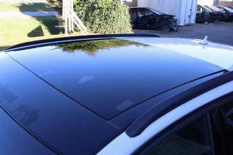 Audi A3 A3 Sportback (8VA/8VF), Hatchback 5-drs, 2012 / 2020 1.4 TFSI 16V e-tron picture 35