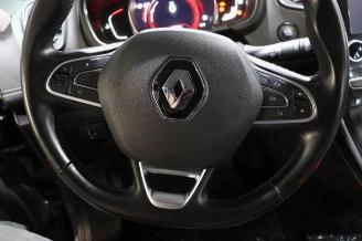 Renault Grand-scenic Grand Scenic IV (RFAR), MPV, 2016 / 2023 1.3 TCE 140 16V picture 17