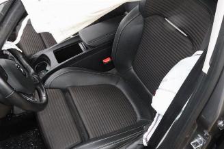 Renault Grand-scenic Grand Scenic IV (RFAR), MPV, 2016 / 2023 1.3 TCE 140 16V picture 10