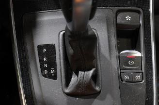 Renault Grand-scenic Grand Scenic IV (RFAR), MPV, 2016 / 2023 1.3 TCE 140 16V picture 16