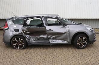 Renault Grand-scenic Grand Scenic IV (RFAR), MPV, 2016 / 2023 1.3 TCE 140 16V picture 2