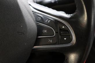 Renault Grand-scenic Grand Scenic IV (RFAR), MPV, 2016 / 2023 1.3 TCE 140 16V picture 18