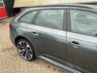 Audi Rs4 RS 4 Avant (B9), Combi, 2017 2.9 V6 TFSI 24V picture 20