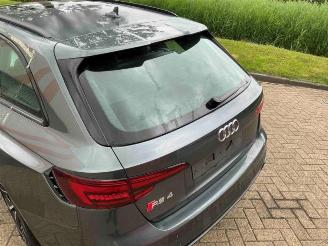 Audi Rs4 RS 4 Avant (B9), Combi, 2017 2.9 V6 TFSI 24V picture 25