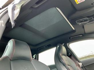 Audi Rs4 RS 4 Avant (B9), Combi, 2017 2.9 V6 TFSI 24V picture 29