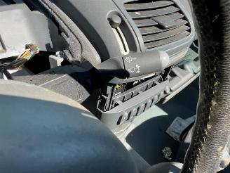 Smart Roadster Roadster Coupe (452.3), Coupe, 2003 / 2005 0.7 Turbo picture 15