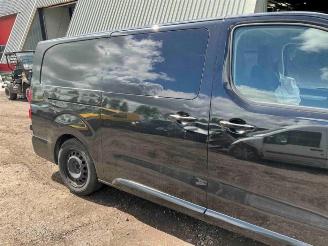 Opel Vivaro Vivaro, Van, 2019 2.0 CDTI 150 picture 17
