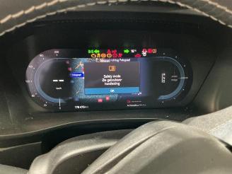 Volvo XC40 XC40 (XZ), SUV, 2017 Recharge Twin 78 kWh picture 21