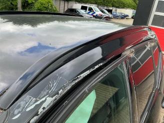 Volvo XC40 XC40 (XZ), SUV, 2017 Recharge Twin 78 kWh picture 20