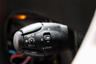 Peugeot Expert Expert (VA/VB/VE/VF/VY), Van, 2016 1.5 BlueHDi 100 picture 17