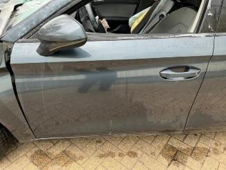 Seat Leon Leon (KLB), Hatchback 5-drs, 2019 1.0 TSI 12V picture 14