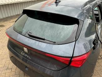 Seat Leon Leon (KLB), Hatchback 5-drs, 2019 1.0 TSI 12V picture 20