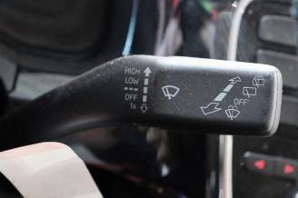 Volkswagen Up! Up! (121), Hatchback, 2011 1.0 12V 60 picture 35