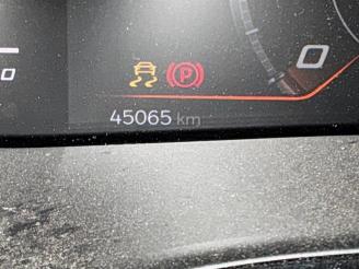 Seat Arona Arona (KJX), SUV, 2017 1.0 TSI 12V picture 30