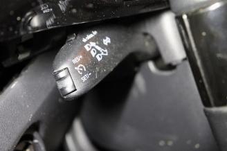 Volkswagen Up! Up! (121), Hatchback, 2011 1.0 12V 60 picture 33