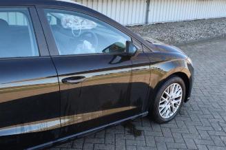 Seat Ibiza Ibiza V (KJB), Hatchback 5-drs, 2017 1.0 MPI 12V picture 21