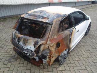 Volkswagen Polo Polo V (6R), Hatchback, 2009 / 2017 1.2 TDI 12V BlueMotion picture 7