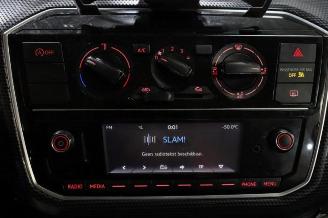 Volkswagen Up! Up! (121), Hatchback, 2011 1.0 12V 60 picture 13