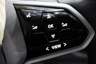 Volkswagen ID.3 ID.3 (E11/E12), Hatchback 5-drs, 2019 Pro S 77 kWh picture 23