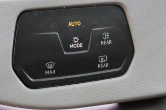 Volkswagen ID.3 ID.3 (E11/E12), Hatchback 5-drs, 2019 Pro S 77 kWh picture 20