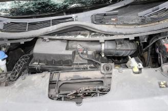 Ford Transit Transit Custom, Van, 2011 / 2023 2.2 TDCi 16V picture 9