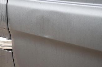 Ford Transit Transit Custom, Van, 2011 / 2023 2.2 TDCi 16V picture 31