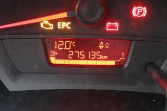 Volkswagen Up! Up! (121), Hatchback, 2011 1.0 12V 60 picture 12