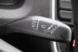 Volkswagen Up! Up! (121), Hatchback, 2011 1.0 12V 60 picture 17