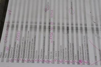 Volkswagen Up! Up! (121), Hatchback, 2011 1.0 12V 60 picture 31