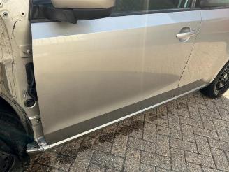 Seat Mii Mii, Hatchback, 2011 1.0 12V picture 15