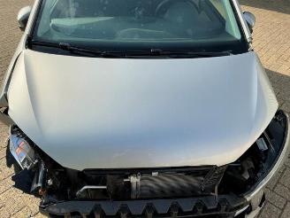 Seat Mii Mii, Hatchback, 2011 1.0 12V picture 12