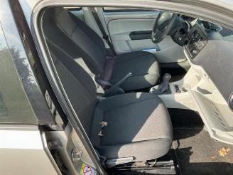 Seat Mii Mii, Hatchback, 2011 1.0 12V picture 30